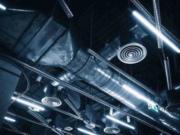 Best Affordable Air Conditioning Repair  in New Orleans Station, LA