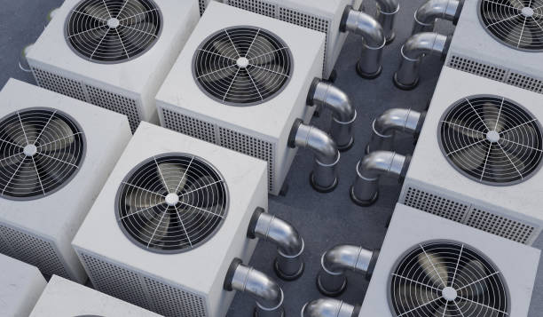 Best 24/7 HVAC Repair  in New Orleans Station, LA
